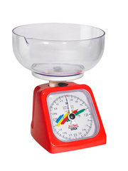 Best Kitchen Scale 